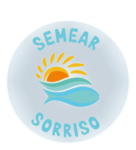 LOGO SEMEAR SORRISO 150