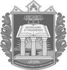 ufopa1